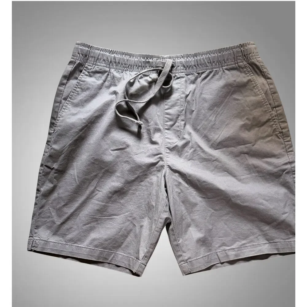 Banana Republic what it